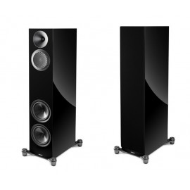 Paradigm Premier 820F V2 Kule Hoparlör 